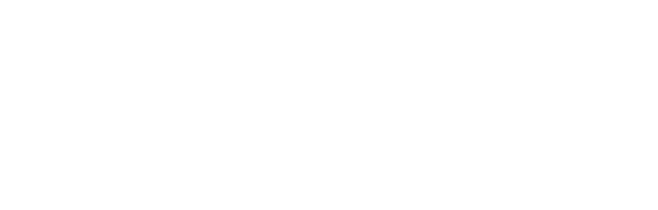 BrightMove logo