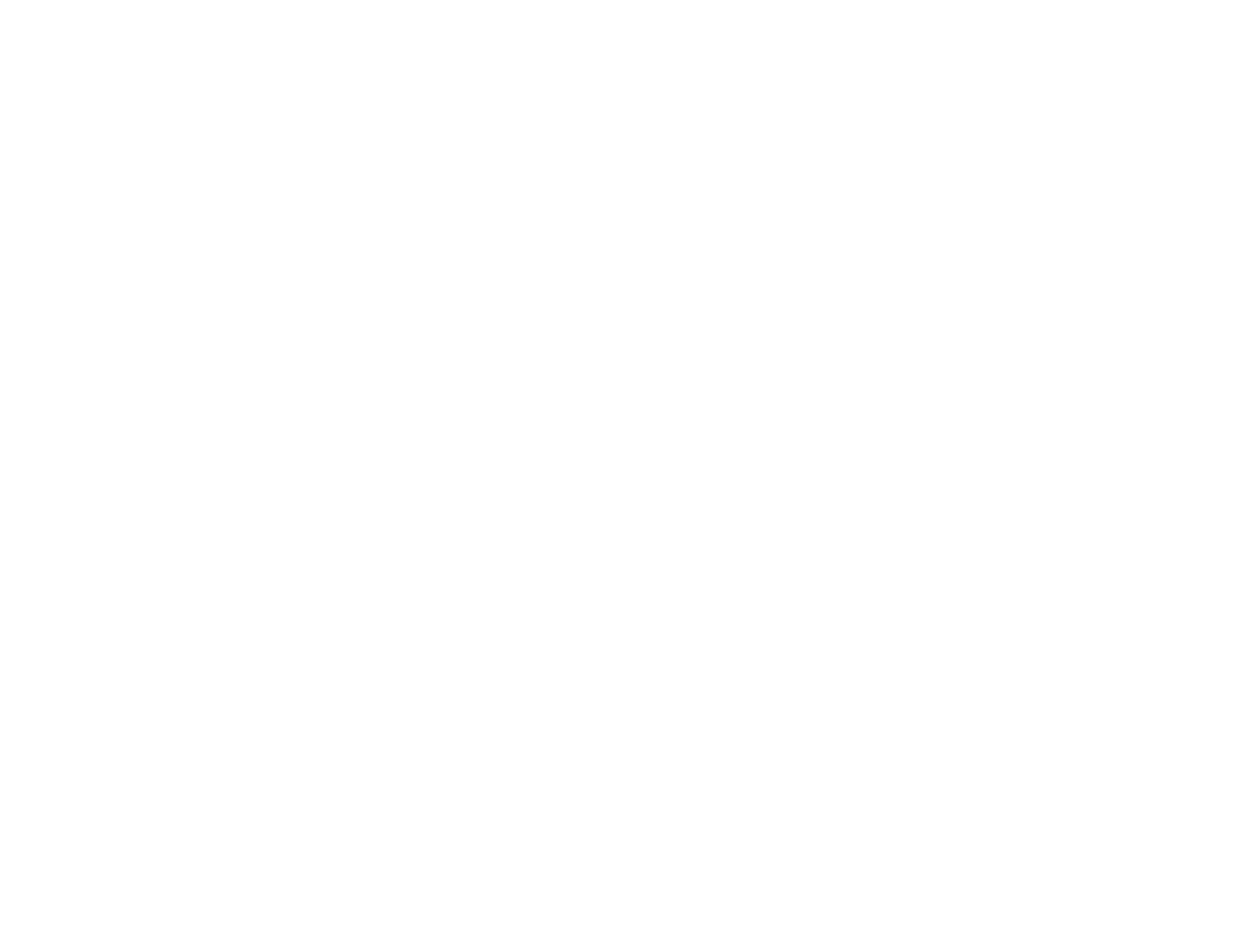 Isolated Networks logo