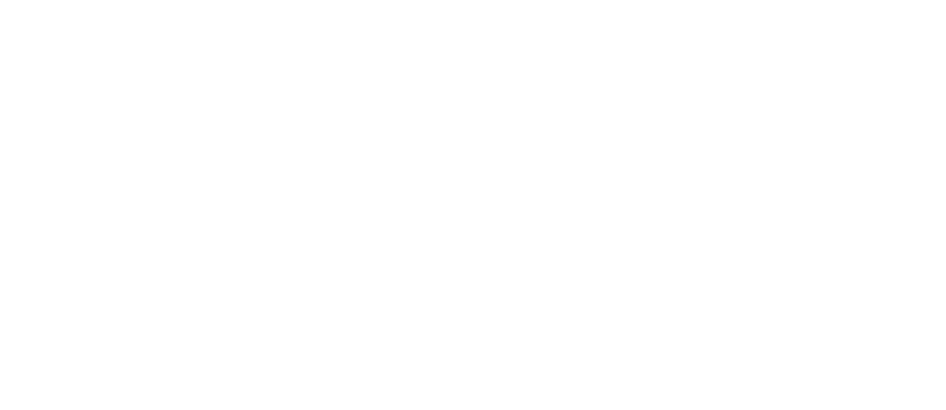 SSi People logo
